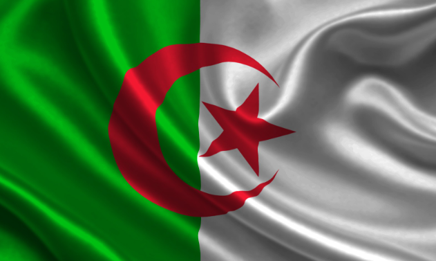 وحدات الجيش الجزائري تدحر عددا من الارهابيين 